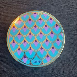 Tarte Rainforest Of The Sea Palette Volume III